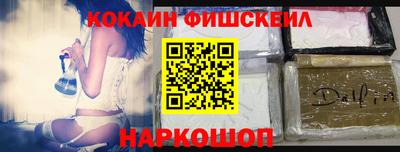 МДПВ Будённовск