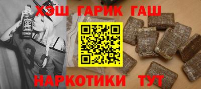 МДПВ Будённовск